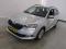 preview Skoda Fabia #0
