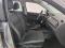preview Skoda Fabia #2
