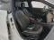 preview Mercedes CLA 180 Shooting Brake #2