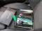 preview Mercedes CLA 180 Shooting Brake #3