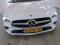 preview Mercedes CLA 180 Shooting Brake #4