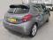 preview Peugeot 208 #1