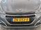preview Peugeot 208 #4