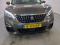 preview Peugeot 3008 #4
