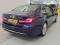 preview BMW 530 #1