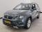 preview Seat Ateca #0
