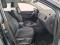 preview Seat Ateca #2