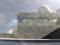 preview Ford Focus #5