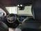 preview Volvo S60 #2
