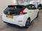 preview Nissan Leaf #1