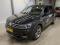 preview Volkswagen Tiguan Allspace #0