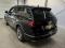 preview Volkswagen Tiguan Allspace #5