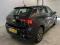 preview Volkswagen Polo #1