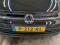 preview Volkswagen Polo #3