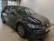 preview Volkswagen Polo #4