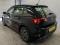 preview Volkswagen Polo #5