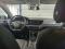 preview Volkswagen Polo #2