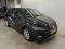 preview Volkswagen Polo #4