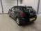 preview Volkswagen Polo #5