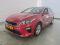 preview Kia cee'd #0