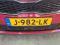 preview Kia cee'd #4