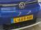 preview Volkswagen ID.4 #4