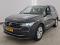preview Volkswagen Tiguan #0