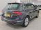 preview Volkswagen Tiguan #1