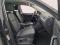 preview Volkswagen Tiguan #2