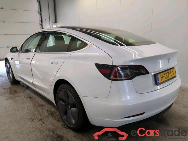 Tesla Model 3 Stnd.RWD Plus 60 kWh #6
