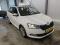 preview Skoda Fabia #4