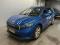 preview Skoda Enyaq #0