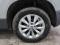 preview Skoda Karoq #5