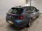 preview Seat Leon #1