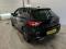 preview Seat Ibiza #5