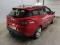 preview Renault Clio #1