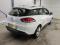 preview Renault Clio #1