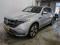 preview Mercedes EQC #0
