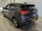 preview Kia Niro #5