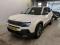 preview Jeep Avenger #0