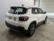 preview Jeep Avenger #1