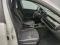 preview Jeep Avenger #4