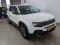 preview Jeep Avenger #4