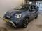 preview Fiat 500X #0