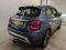preview Fiat 500X #1