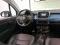 preview Fiat 500X #2