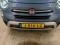 preview Fiat 500X #3