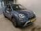 preview Fiat 500X #4