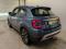 preview Fiat 500X #5