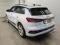 preview Audi Q4 e-tron #5